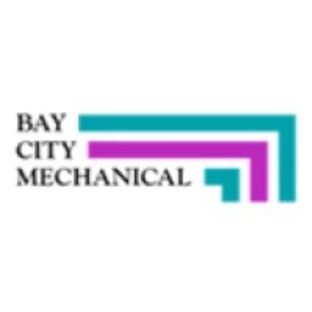 Bay City Mechanical
