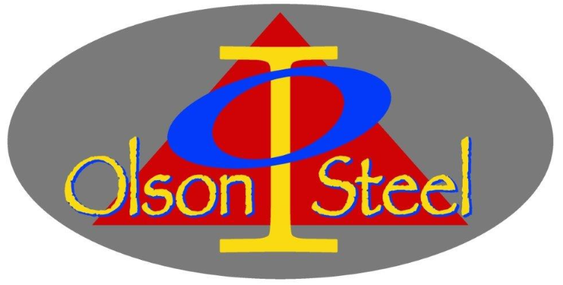 Olson & Co. Steel, Inc.