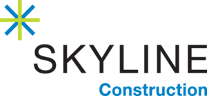 Skyline Construction Inc.