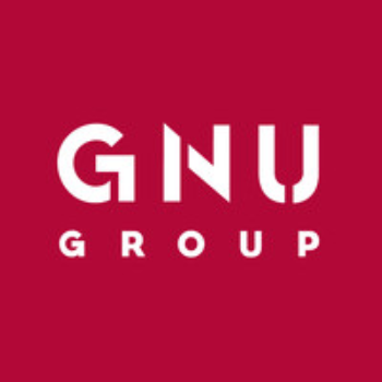 GNU Group, A Division of Impec Group