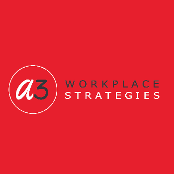 a3 Workplace Strategies