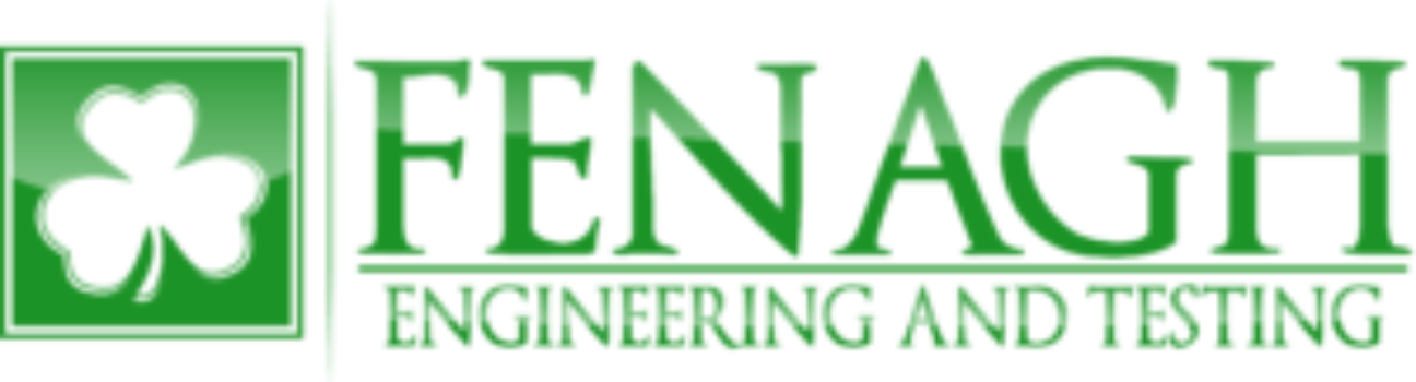 Fenagh Engineering and Testing