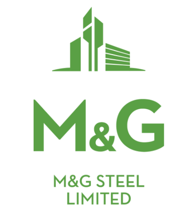 M&G Steel Limited