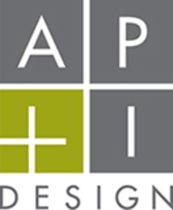 AP+I Design, Inc.