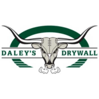 Daley's Drywall & Taping