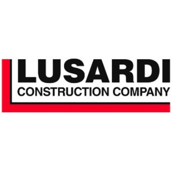 Lusardi Construction Company