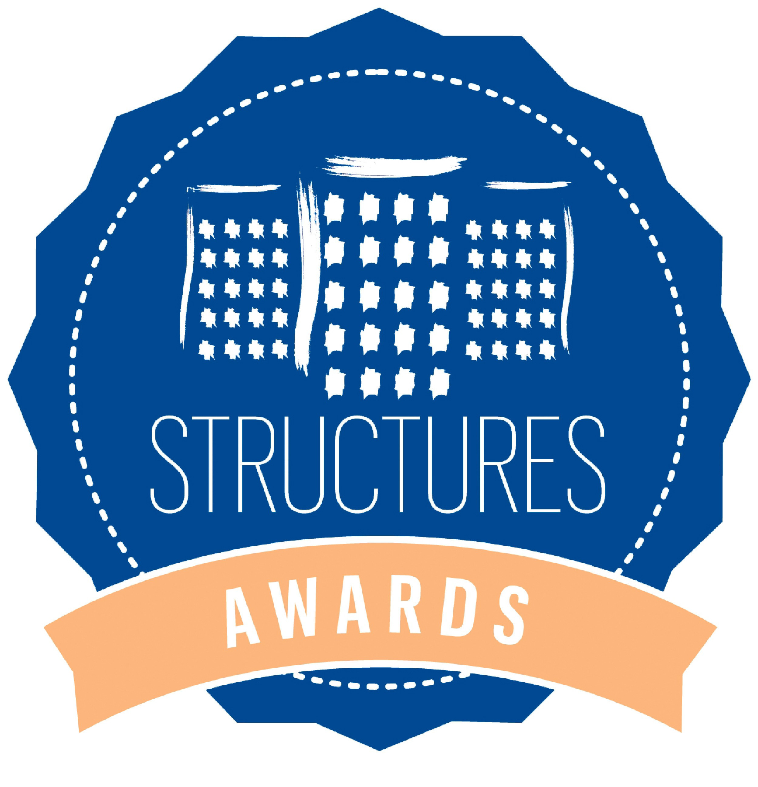 Award: 2014 Silicon Valley Business Journal Structures Awards: Best Reuse/Rehab Project: 435 Indio Way