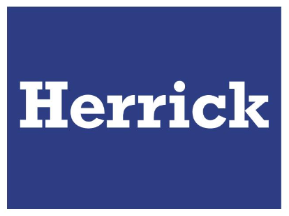 Herrick Steel